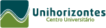 EAD Unihorizontes Logo